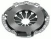 SACHS 3082 633 501 Clutch Pressure Plate